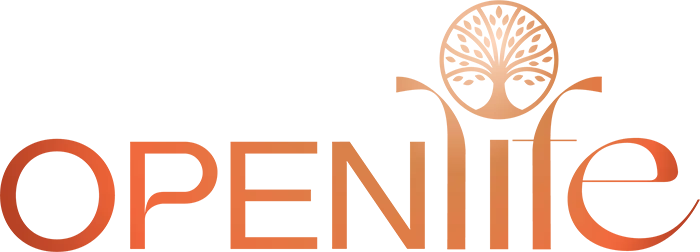 broker assicurativo Svizzera