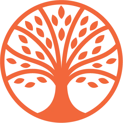 broker assicurazioni Ticino