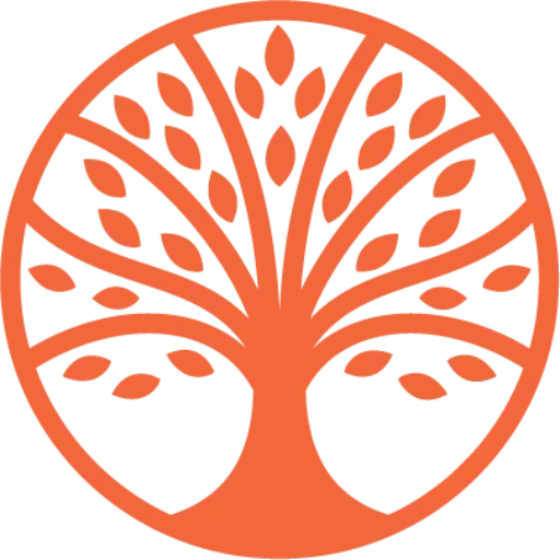 broker assicurazioni Ticino