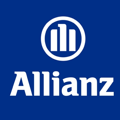 ALLIANZ-sinistri