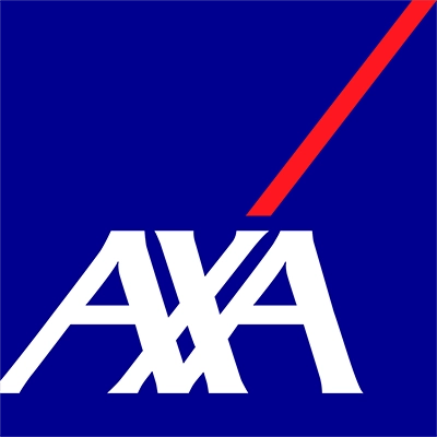 AXA-sinistri