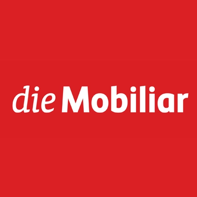 DIEMOBILIAR-sinistri