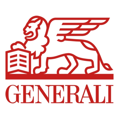 GENERALI-sinistri