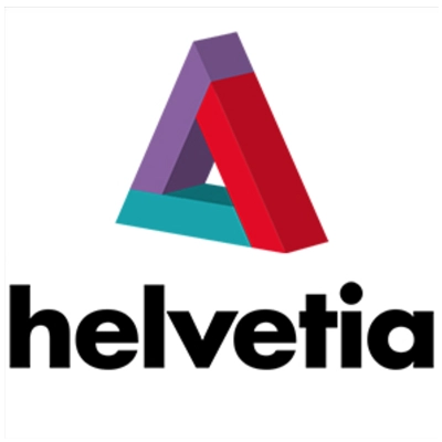 HELVETIA-sinistri