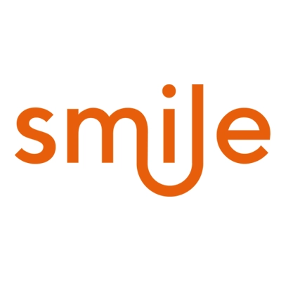 SMILE-sinistri