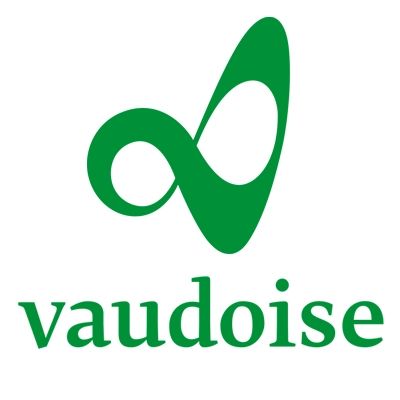 VAUDOISE-sinistri