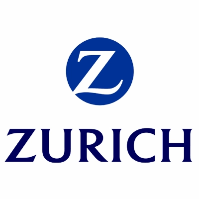 ZURICH-sinistri