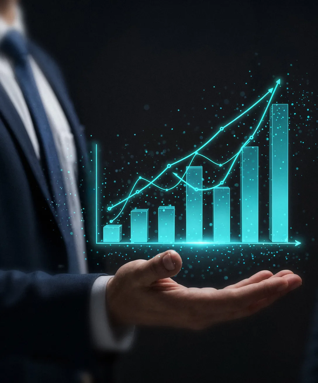 consulenza finanziaria Ticino Svizzera