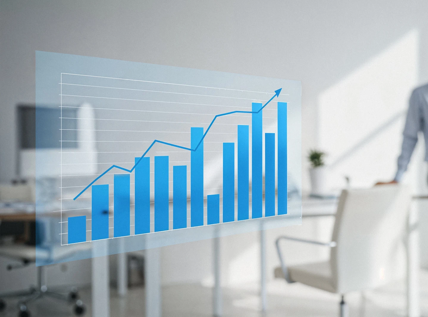 consulenza finanziaria Ticino a Locarno